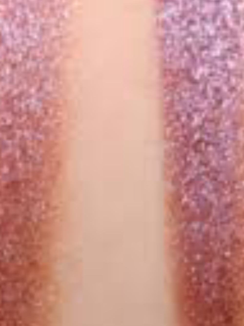 💕⚡️MAC Can’t Stop Won’t Stop Dazzleshadow **Read Post - Picture 4 of 9